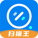 三上悠亚高清无码观看