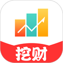 安卓应用商店有哪些-安卓应用商店下载安装正版